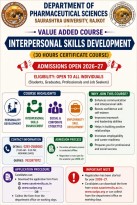 courses